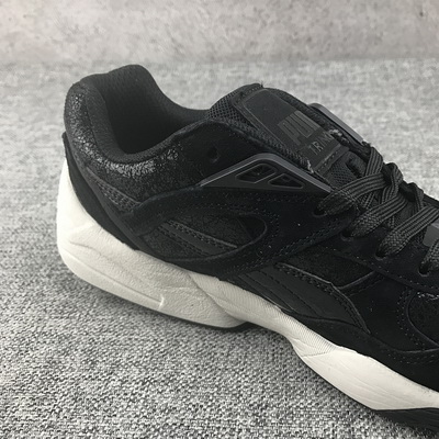 Puma R698 Remaster Men Shoes--038